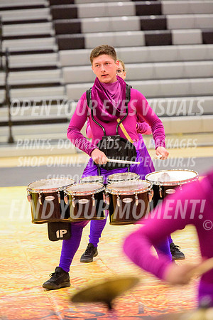 2019-WGI-GrandTerraceHS-EnochsHS-072