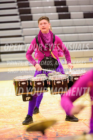 2019-WGI-GrandTerraceHS-EnochsHS-073