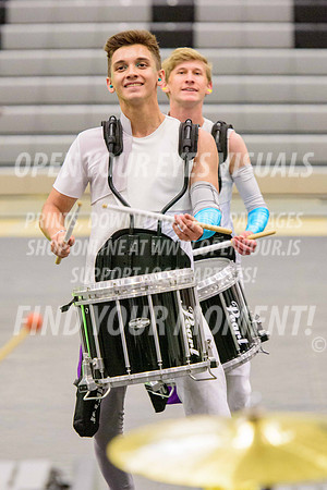 2019-WGI-GrandTerraceHS-PerryHS-100