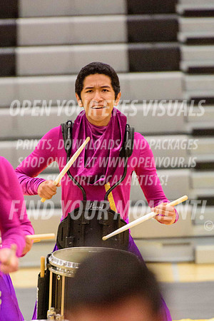 2019-WGI-GrandTerraceHS-EnochsHS-074