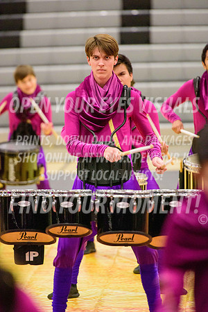 2019-WGI-GrandTerraceHS-EnochsHS-075