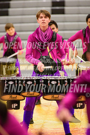 2019-WGI-GrandTerraceHS-EnochsHS-076