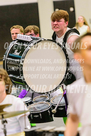 2019-WGI-GrandTerraceHS-PerryHS-101