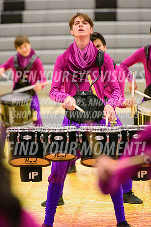 2019-WGI-GrandTerraceHS-EnochsHS-077