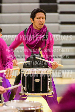 2019-WGI-GrandTerraceHS-EnochsHS-078