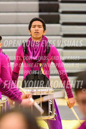 2019-WGI-GrandTerraceHS-EnochsHS-079