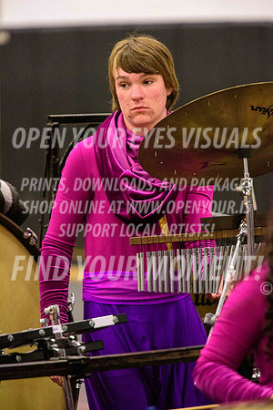 2019-WGI-GrandTerraceHS-EnochsHS-081