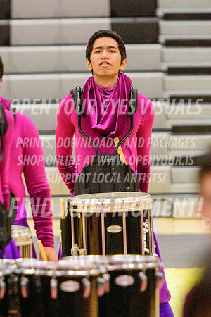 2019-WGI-GrandTerraceHS-EnochsHS-080