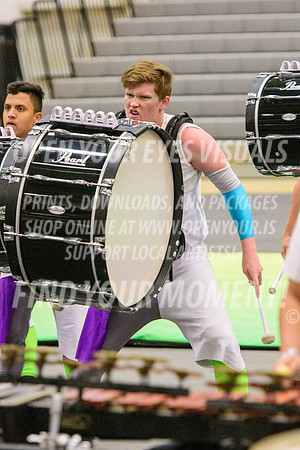 2019-WGI-GrandTerraceHS-PerryHS-102