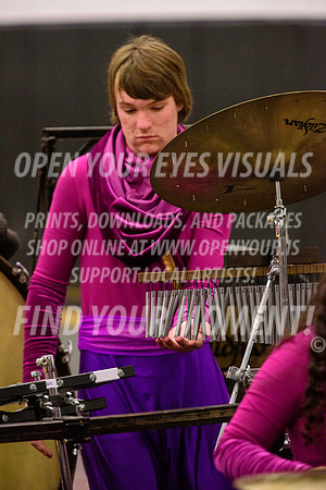2019-WGI-GrandTerraceHS-EnochsHS-082
