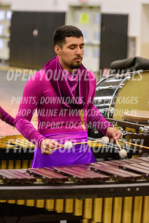 2019-WGI-GrandTerraceHS-EnochsHS-083