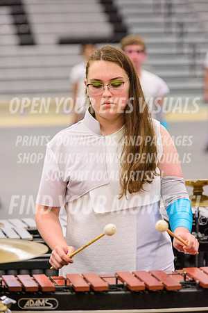 2019-WGI-GrandTerraceHS-PerryHS-103