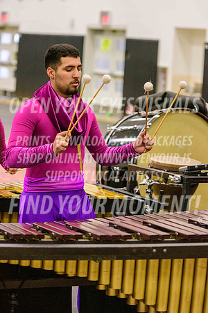 2019-WGI-GrandTerraceHS-EnochsHS-084