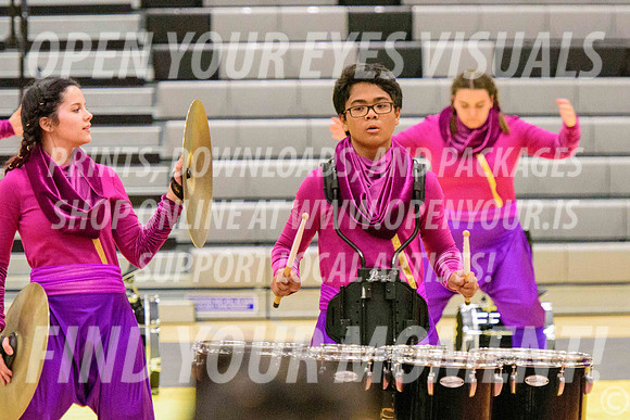 2019-WGI-GrandTerraceHS-EnochsHS-085
