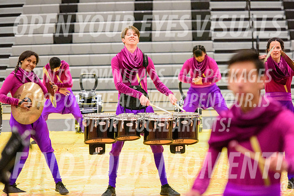 2019-WGI-GrandTerraceHS-EnochsHS-086