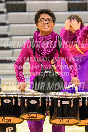 2019-WGI-GrandTerraceHS-EnochsHS-087