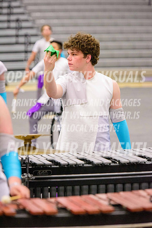 2019-WGI-GrandTerraceHS-PerryHS-104