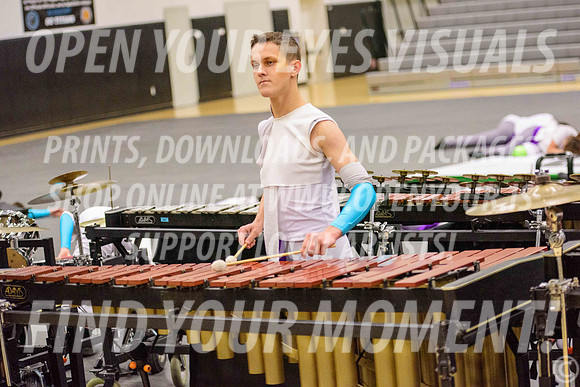 2019-WGI-GrandTerraceHS-PerryHS-105