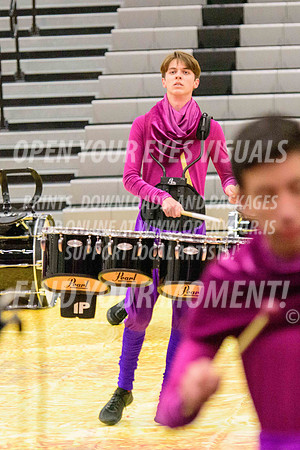 2019-WGI-GrandTerraceHS-EnochsHS-088