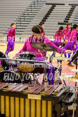 2019-WGI-GrandTerraceHS-EnochsHS-089