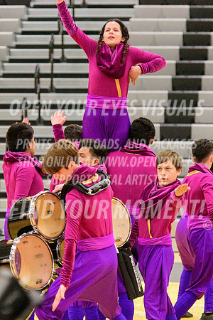 2019-WGI-GrandTerraceHS-EnochsHS-090
