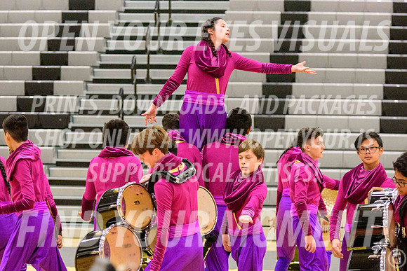 2019-WGI-GrandTerraceHS-EnochsHS-091