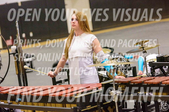 2019-WGI-GrandTerraceHS-PerryHS-106
