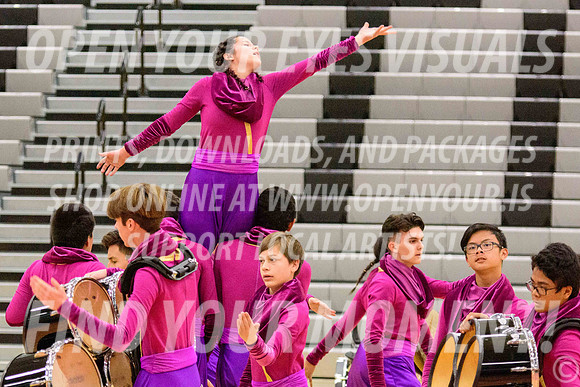 2019-WGI-GrandTerraceHS-EnochsHS-092