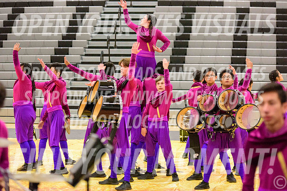 2019-WGI-GrandTerraceHS-EnochsHS-093