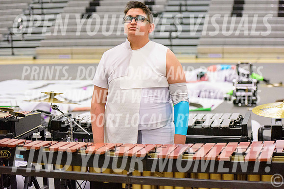 2019-WGI-GrandTerraceHS-PerryHS-107