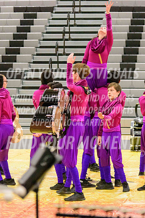 2019-WGI-GrandTerraceHS-EnochsHS-094