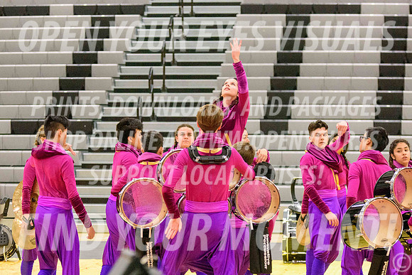2019-WGI-GrandTerraceHS-EnochsHS-095