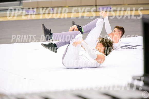 2019-WGI-GrandTerraceHS-PerryHS-001