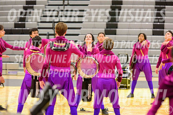 2019-WGI-GrandTerraceHS-EnochsHS-096