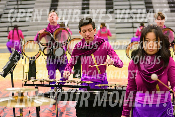 2019-WGI-GrandTerraceHS-EnochsHS-097