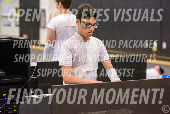 2019-WGI-GrandTerraceHS-PerryHS-002