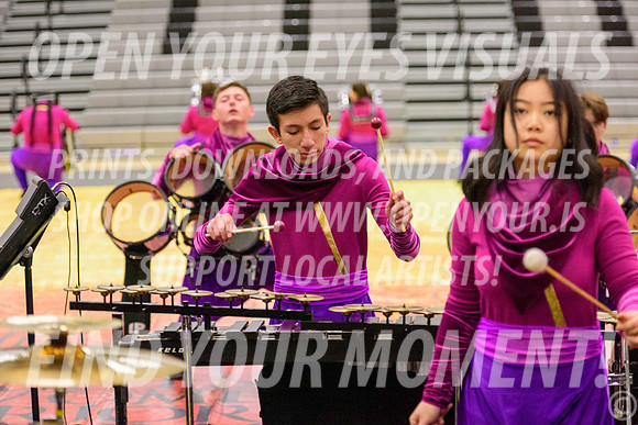 2019-WGI-GrandTerraceHS-EnochsHS-098