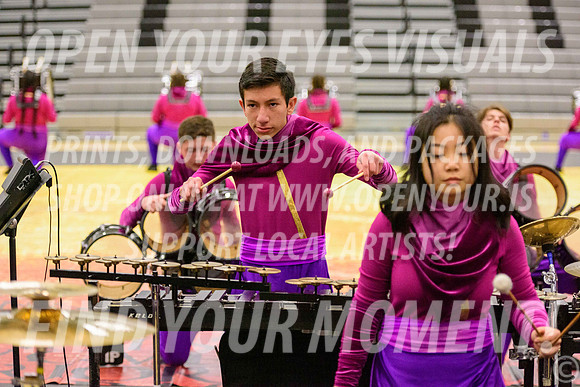 2019-WGI-GrandTerraceHS-EnochsHS-099