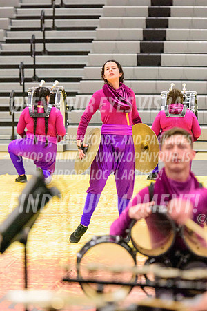 2019-WGI-GrandTerraceHS-EnochsHS-100