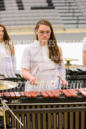 2019-WGI-GrandTerraceHS-PerryHS-006