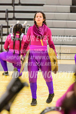 2019-WGI-GrandTerraceHS-EnochsHS-101