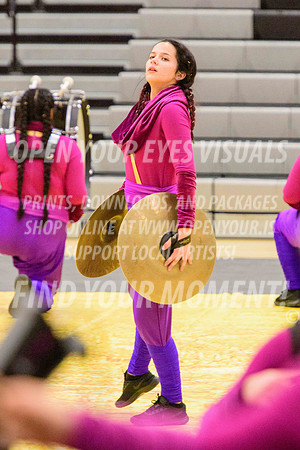 2019-WGI-GrandTerraceHS-EnochsHS-102
