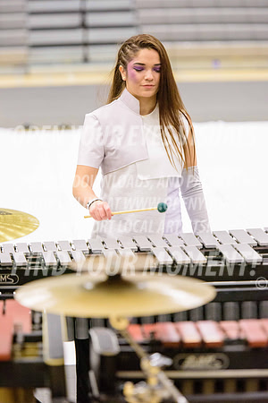2019-WGI-GrandTerraceHS-PerryHS-007