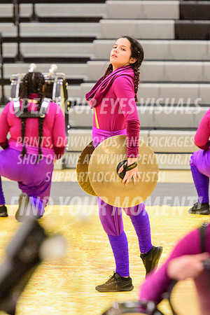 2019-WGI-GrandTerraceHS-EnochsHS-103