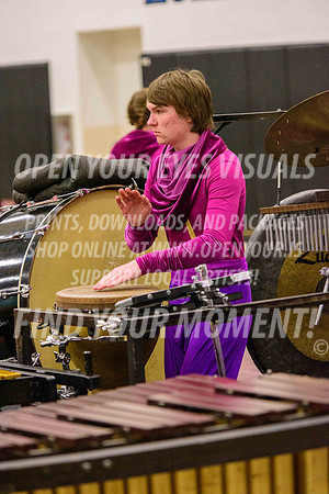 2019-WGI-GrandTerraceHS-EnochsHS-104