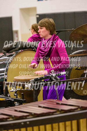 2019-WGI-GrandTerraceHS-EnochsHS-105