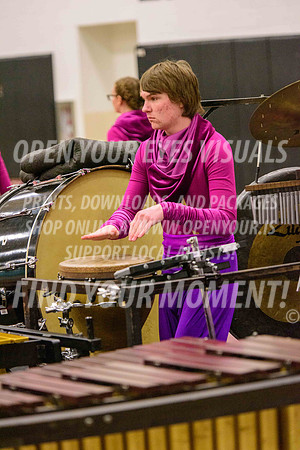 2019-WGI-GrandTerraceHS-EnochsHS-106