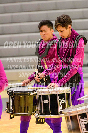 2019-WGI-GrandTerraceHS-EnochsHS-108