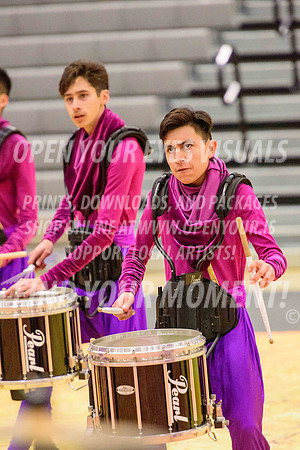 2019-WGI-GrandTerraceHS-EnochsHS-107