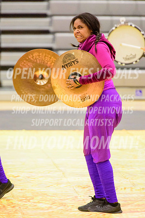 2019-WGI-GrandTerraceHS-EnochsHS-109
